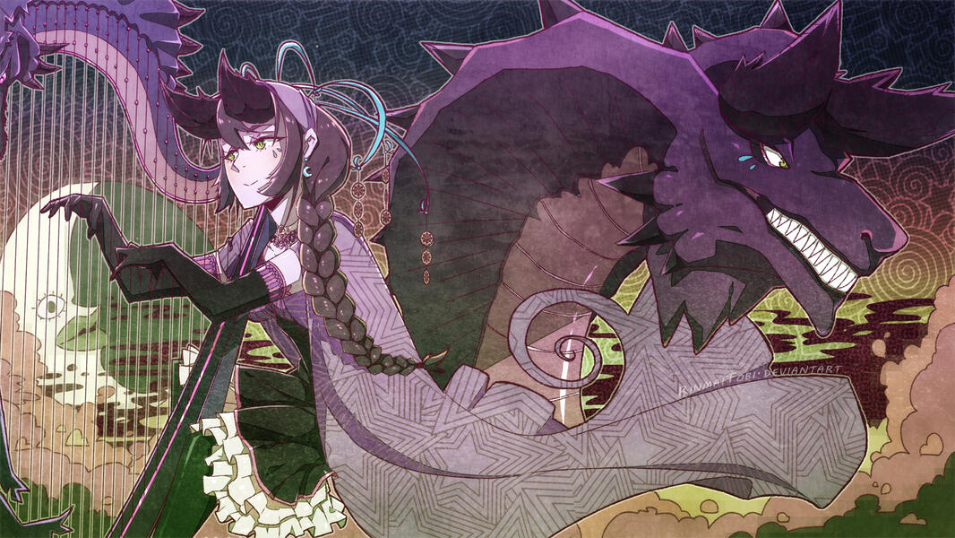 Illunarc ( 2014 )