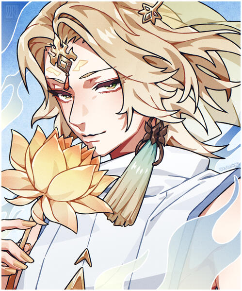 Onmyoji: Taishakuten ( 2025 )